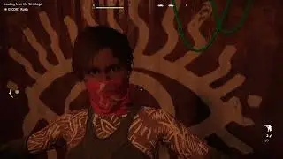 Far Cry New Dawn Guide Video