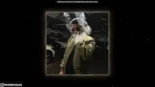 [FREE] AK 33 x SIL3A Type Beat - 
