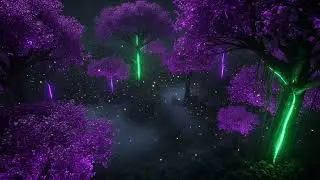 Trapwave Transmission &mdash; VOL. 4 | Neon Alchemy