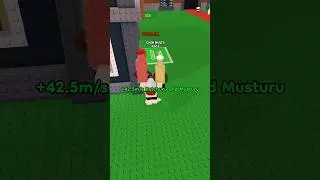 I won a 42.5m/s Ketchuru and Musturu in a PvP in Steal a Brainrot! 😮😱