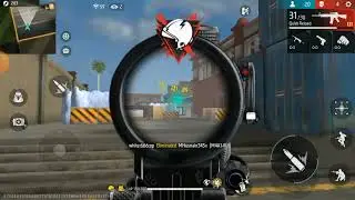 old passive ability challenge in training ground