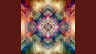 Primordial Energy