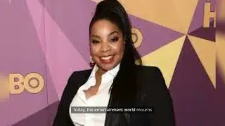 Remembering Kimberly Hebert Gregory's Best Moments