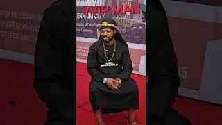 OBI VVIP  AND  KING AGUGBAOLA OLAEDO EZE NDI IGBO UAE DUBAI KING 