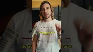 o SOM MAIS ALTO da HIST&Oacute;RIA