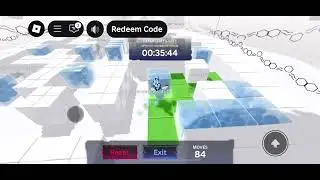 I UNLOCKED THE BLOCK ZONE IN THE MEGA HUNT EVENT!!!!!