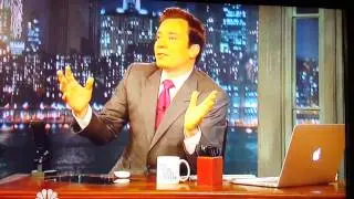 LNJF - Tauheed Epps intro