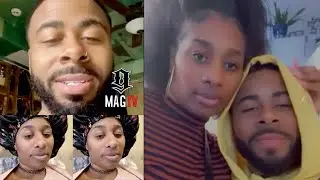 Sage The Gemini On Giving 