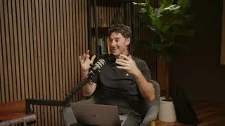 Passionate Patience with Dr. Steve Schell | The Living Streams Podcast