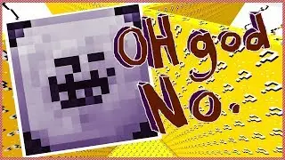 LUCKY BLOCKS THE WALLS - EPIC TROLL LUCKY BLOCKS MOD - BLACKSHORE EVENT! Youtube Gaming - BlueFire