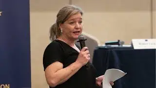 Philippines 2025 EU EOM - Slideshow Training of Long-Term Observers (part 2)