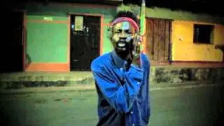 John Oliver - Poetry in the streets of Nicaragua