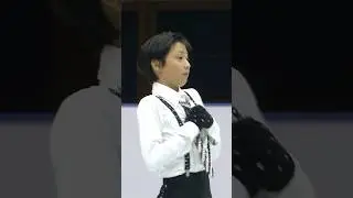 #羽生結弦 精彩的開場之《Sing.Sing.Sing》⛸️🪽🏹🏅🫰🏻❄️🦋He is really cute！ #hanyuyuzuru #yuzuruhanyu