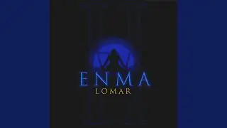 ENMA #2