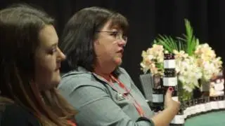 HAWKSHEAD RELISH: How do you keep your ideas and innovations fresh?