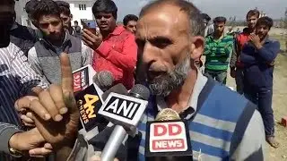 Shopian killings: 