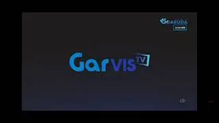 GARVIS TV SD  PICCLICK AUSTRALI THE MARINE 2 (2009) DVD VIDEO INTRO PUKUL 23.53 WIB