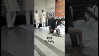 yoga poses 😍😱😱 National champion #viralshorts #trending #yogaposes #dailyvlog #fitnessmotivation