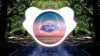 ElevateMusica   Motivational & Inspiring Corporate | Free Music For Corporate Content Creators