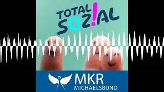 Menschen hinter Gittern - Total Sozial!