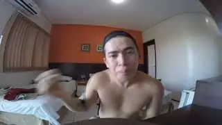 WHINDERSSON, PORQUE ESSE NOME?