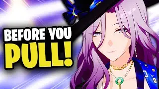 BEFORE You Build Jade! | Honkai Star Rail Jade Guide