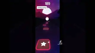 Jedag Jedug Crazy Frog - Crazy Frog Axel F Hop World #awakiru #GAMEPLAY #HopWorld #CrazyFrog