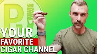 ПОМОГИТЕ своему любимому каналу о сигарах!