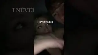 Romantic Moment Shared Between Young Couple#couplesgoals #romanticmoment #sweetlove