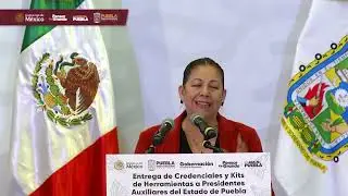 🔧 Cuando hay compromiso, hay resultados.