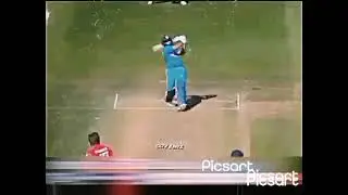 Pull short king 👑Rohit sharma#shortsviral