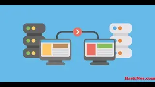 Transfer Posts From one WordPress To Another 2021 | Transfer Wordpress Posts 
