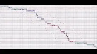 NiT GriT -LUPIN, 12 Gauge & Dimethaltriptamine (my edit)