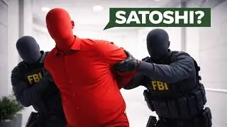 The Convicted Killer Who Might Be Satoshi Nakamoto
