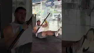 Agrega un toque de complejidad y diversi&oacute;n a tu entretenimiento de abdomen