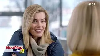 Superstacja - 2 bloki reklamowe (1 ucięty), pogoda 2x, fragment Superinterwencji (07.03.2020)