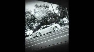 JET ROSE TYPE BEAT - &ldquo;RETRO&rdquo; [FOR SALE]