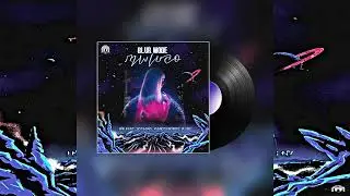 H4E x LIL PN7 x SigteenG x WangDongBoy - ภาพเบลอ (OFFICIAL AUDIO)