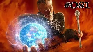 GOTHIC 3 🏹 #081 - Bonus: Beliar Ende [German/2K] | Let's Play