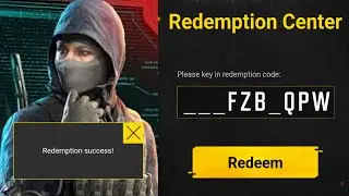 REDEEM FREE 3X SILVER CRATE COUPONS TO OPEN CRATES
