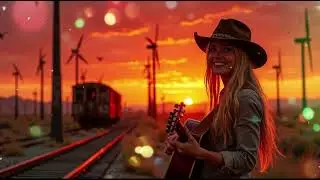 Golden Country Memories Nostalgic Country Music Playlist