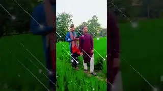 Urs E Teghi short video #viralvideo #sad Surkanhi sharif 2024 #viralvideos