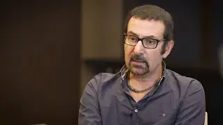 Juan Carrique-Mas: Antimicrobial resistance in poultry production