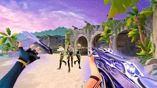 Top 0.001% Crosshair 0;s;1;P;c;2;o;0.8;d;1;f;0;0l;1;0v;0;0o;1;0a;1;0f;0;1b;0;S;c;2;s;0.457;o;1