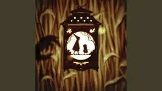 A Courting Song (feat. Frank Fairfield)