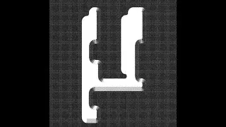 µ-Ziq - Diesel M - D501