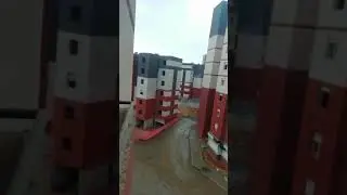AADL sidi abdellah q19 2110 logement