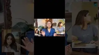 Celebrity favourite food 🥘&hearts;️ #celebritydiet#recipe#viralrecipe#bollywood#trending#fyp#ytshorts#yt