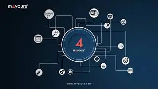 M4YOURS IT Services