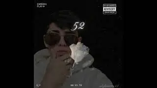 CINCO.2 (PROD. YUNMATII)